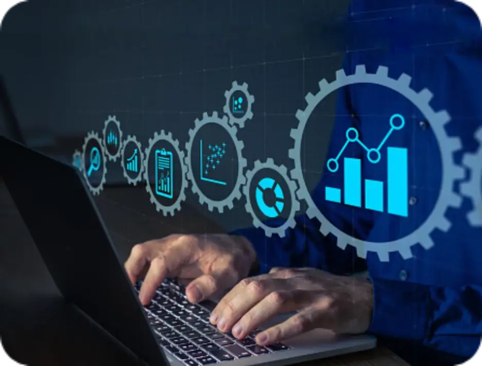 best-data-analytics-course-in-lucknow