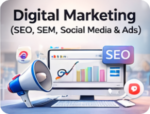 digital-marketing-(seo,-sem,-social-media-&-ads)-in-lucknow