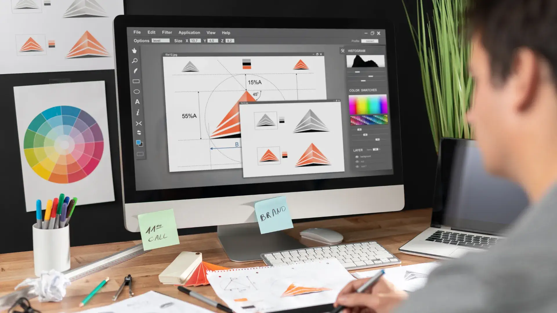 graphic-design-course-in-lucknow