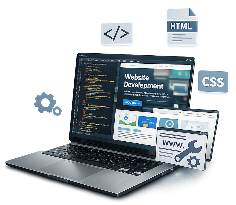 Best-Digital-Marketing-Agency-in-Lucknow