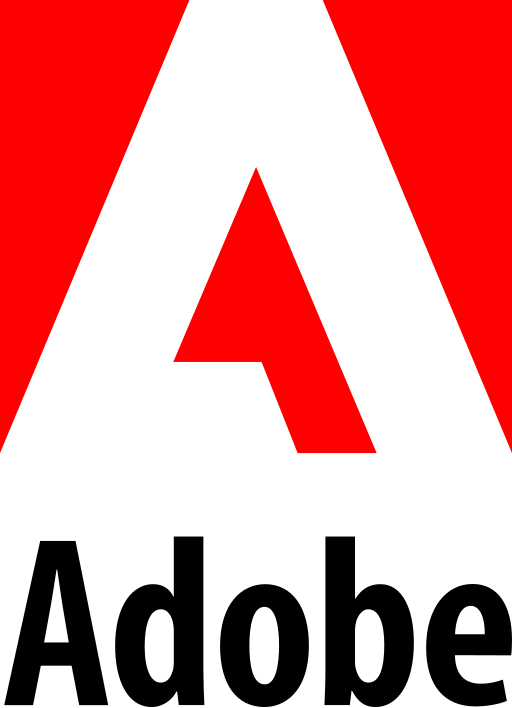 Adobe Adobe