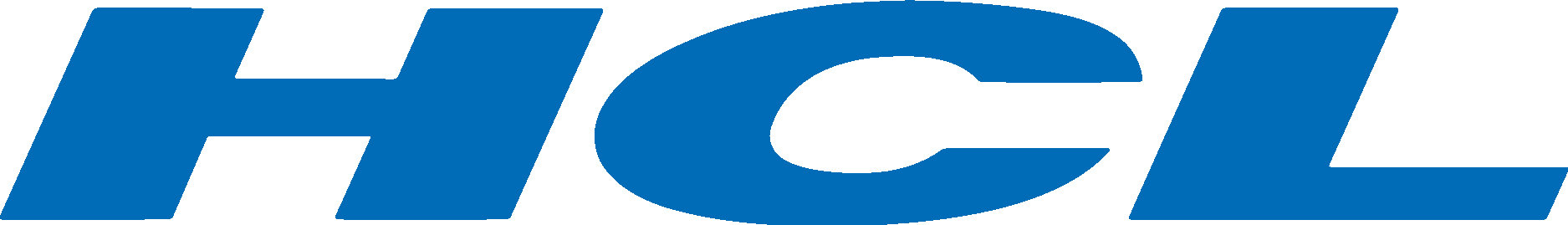 HCL HCL