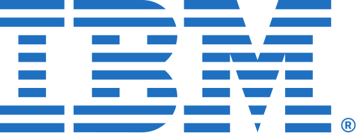 IBM IBM