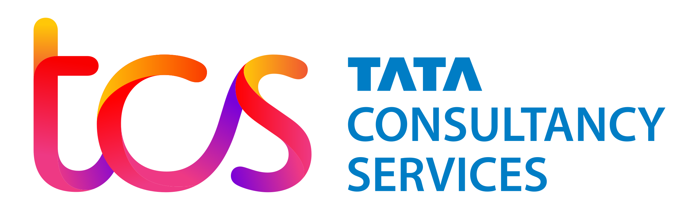 TCS TCS