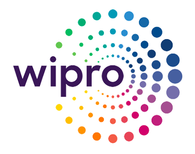 Wipro Wipro