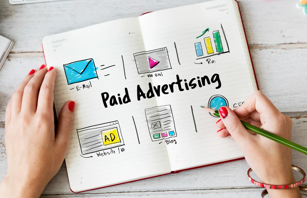 PPC Approach
