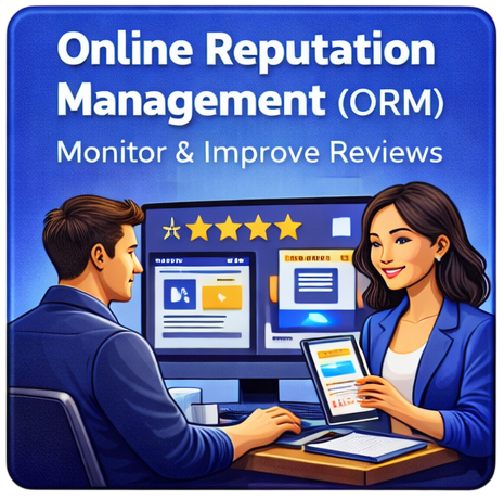 online-reputation-management-(orm)