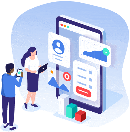 cms-development