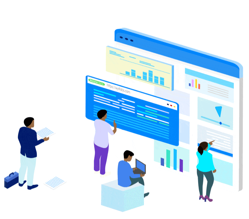 content-marketing