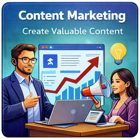 content-marketing