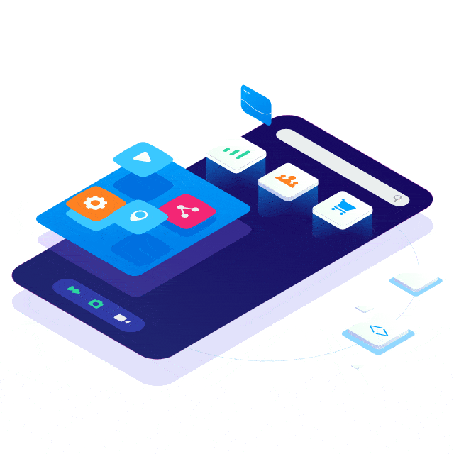 ecommerce-development