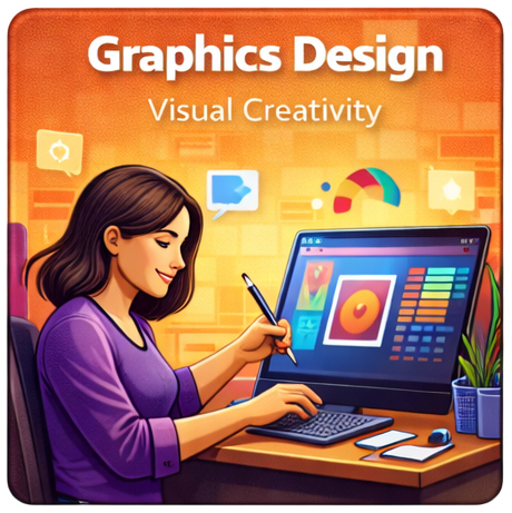 graphics-design