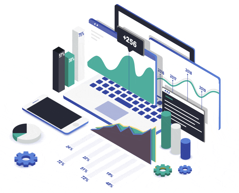 lms-development