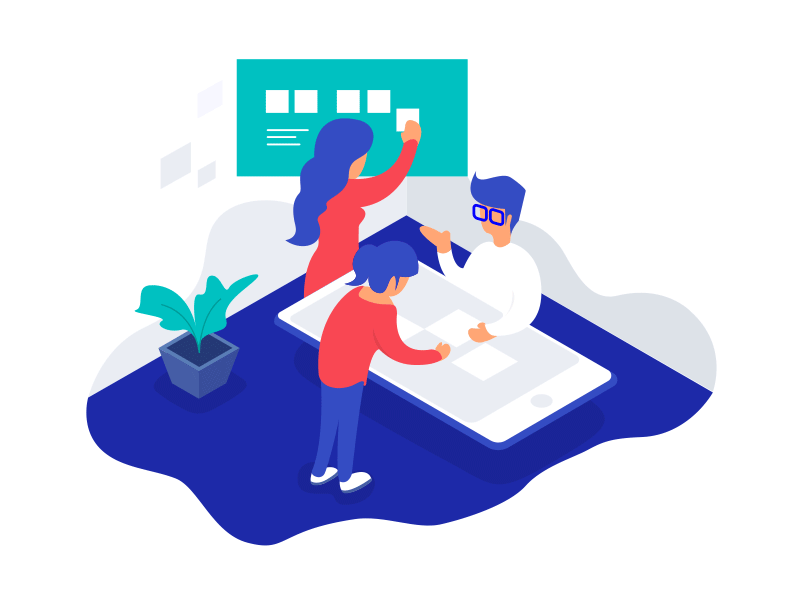 online-reputation-management-(orm)