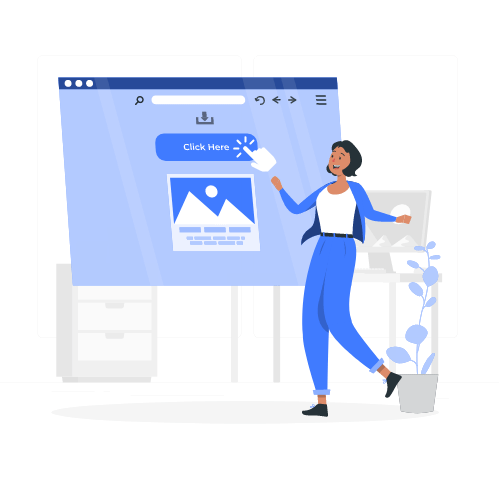 pay-per-click-(ppc)