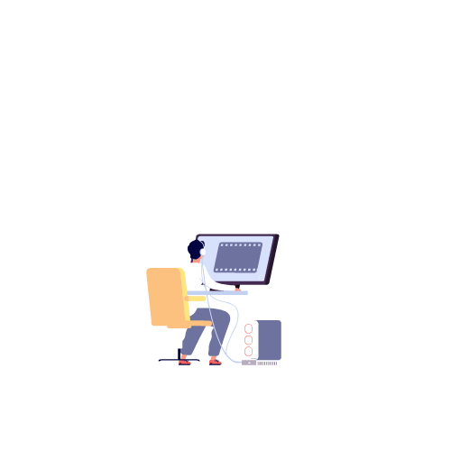 video-editing