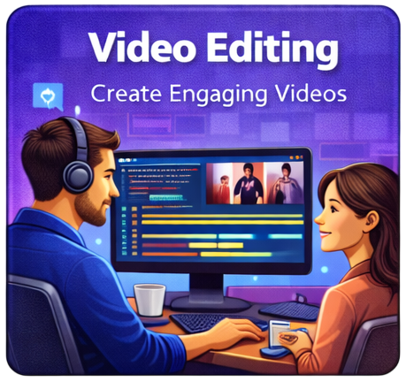 video-editing