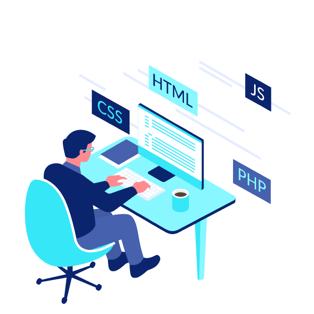 web-design