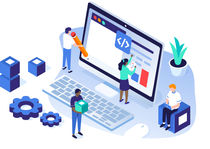 web-development