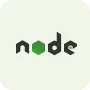 Node.js
