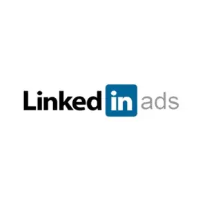 digital-marketing-course-in-lucknow