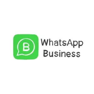 digital-marketing-course-in-lucknow