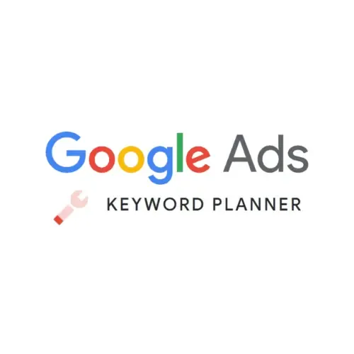 digital-marketing-course-in-lucknow