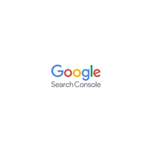 digital-marketing-course-in-lucknow