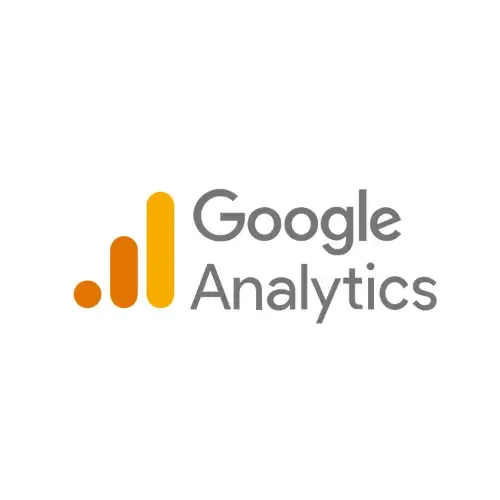 digital-marketing-course-in-lucknow