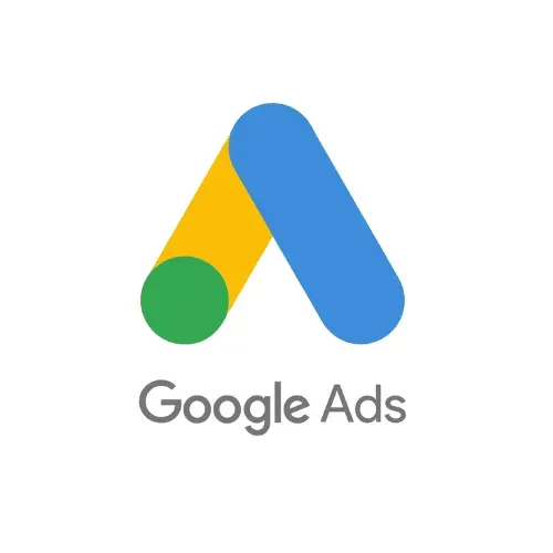 digital-marketing-course-in-lucknow